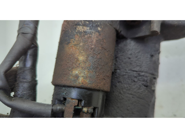 Стартер  Renault Trafic 2001-2014   8200621305   