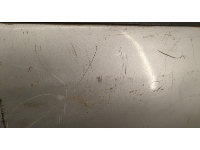 Замок багажника  Ford Ranger 2006-2012       