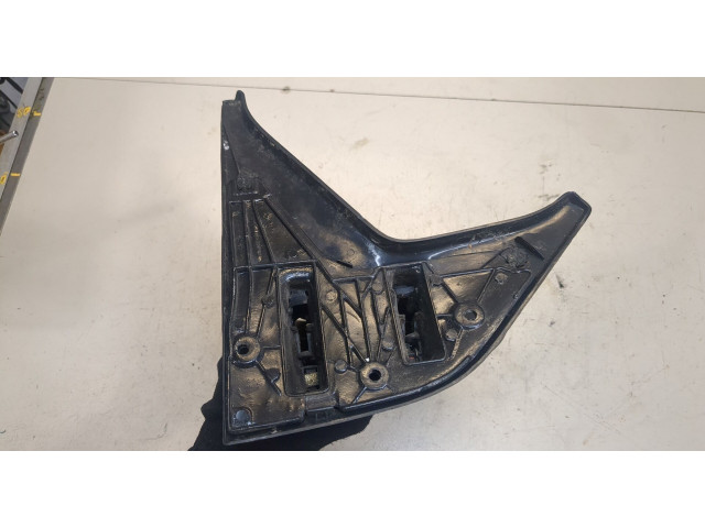 Зеркало боковое Volkswagen Transporter 4 1991-2003 левое