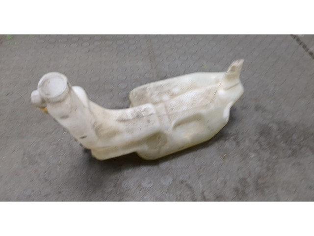 Бачок омывателя Infiniti QX4 (JR50) 1996-2003