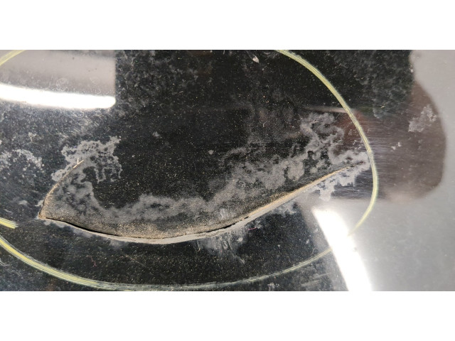 Замок багажника  Audi SQ5 2013-2017       