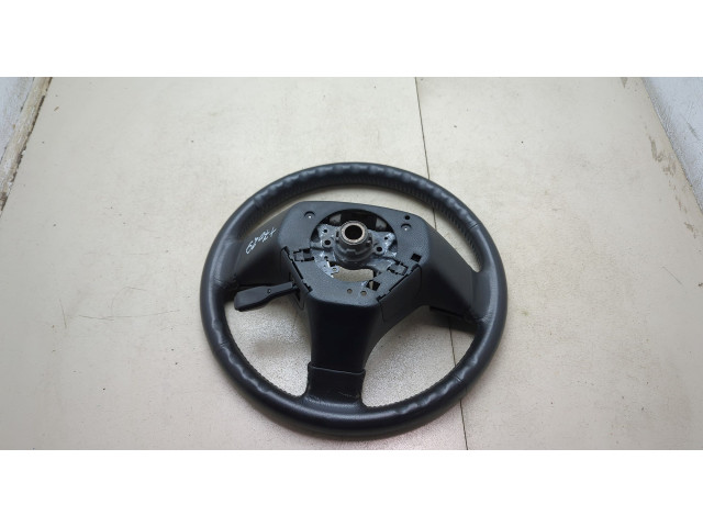 Руль Lexus RX 2003-2009