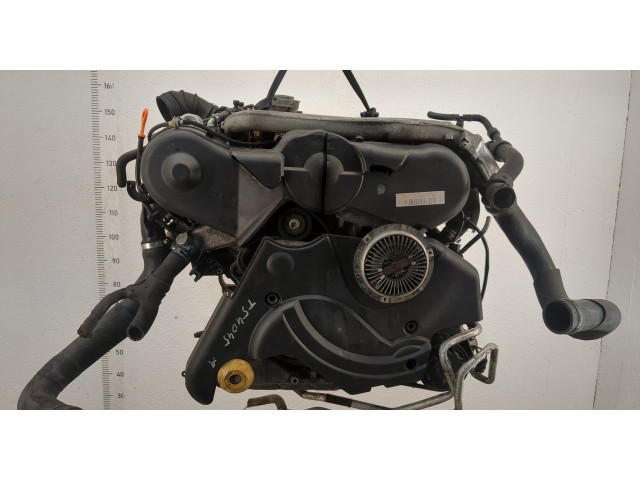 Турбина Audi A6 (C5) Allroad 2000-2006 059145701S