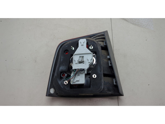 Задний фонарь 1Z9945112A