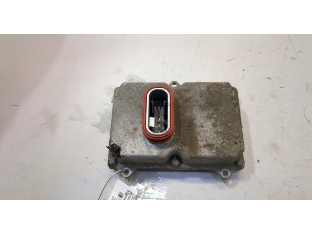 Блок розжига  Mercedes E W211 2002-2009