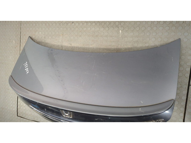 Замок багажника Honda Legend 2004-2012