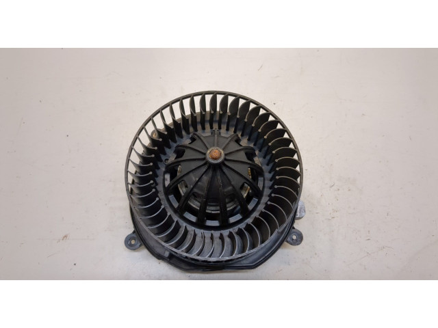 Моторчик печки  Mercedes E W211 2002-2009 A2119062400    A2119062400   