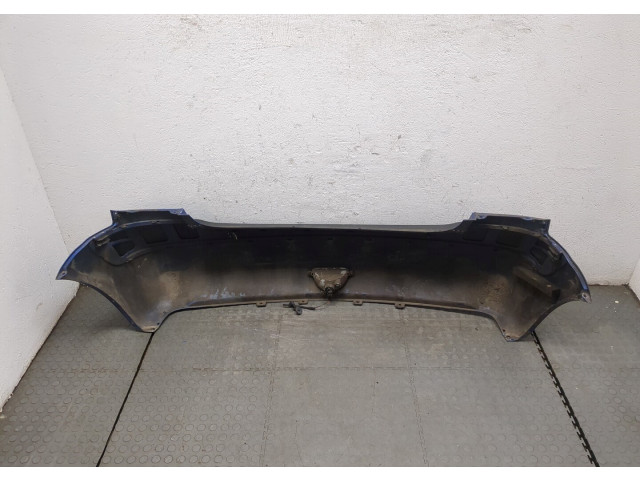 Бампер  KIA Rio 2005-2011 задний   