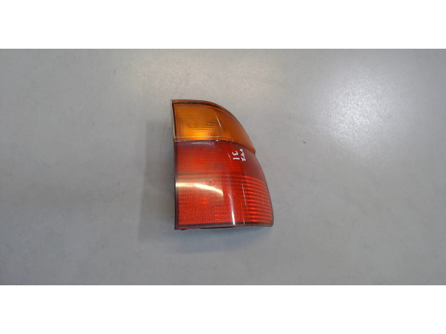 Задний фонарь     8361672   BMW 5 E39 1995-2003 