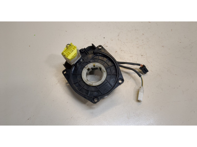 Шлейф руля Nissan Navara 1997-2004