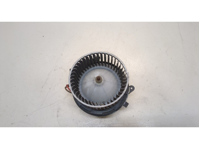 Моторчик печки  Mercedes C W204 2007-2013 9411346    9411346   