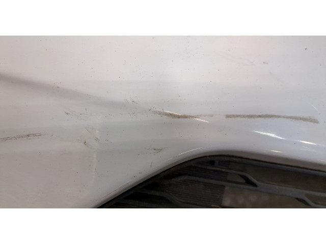 Бампер  KIA Ceed 2007-2012 передний   