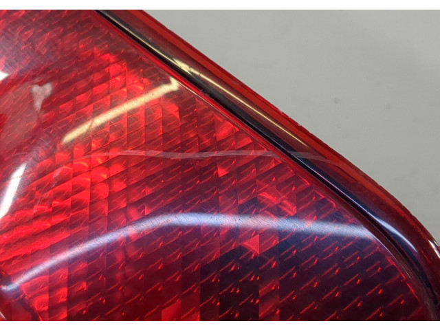 Задний фонарь 22016752 Nissan Note E11 2006-2013