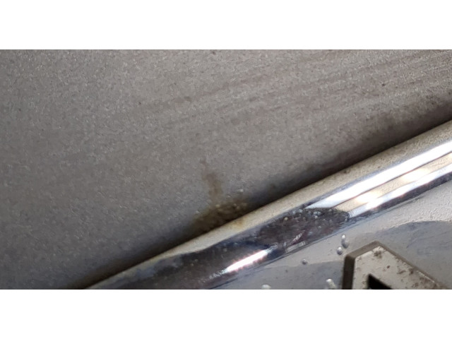 Замок багажника  Opel Antara       