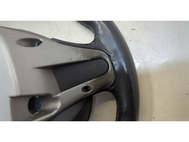 Руль Honda Civic 2005-2012