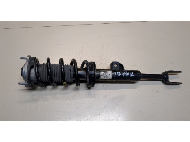 Стойка амортизатора Alfa Romeo Stelvio 2016-