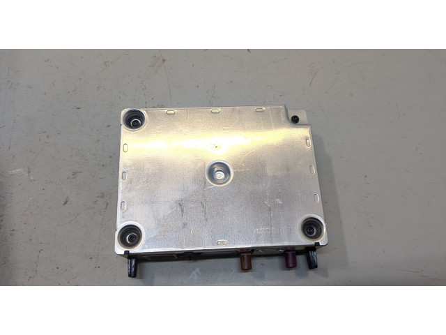 Блок комфорта  Chevrolet Blazer 2018-2023      85538839  