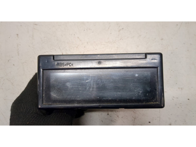 Дисплей бортового компьютера Volvo C30 2006-2010 31268055, 69199100U