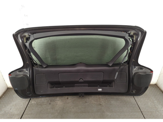 Замок багажника  Audi Q7 2005-2015       