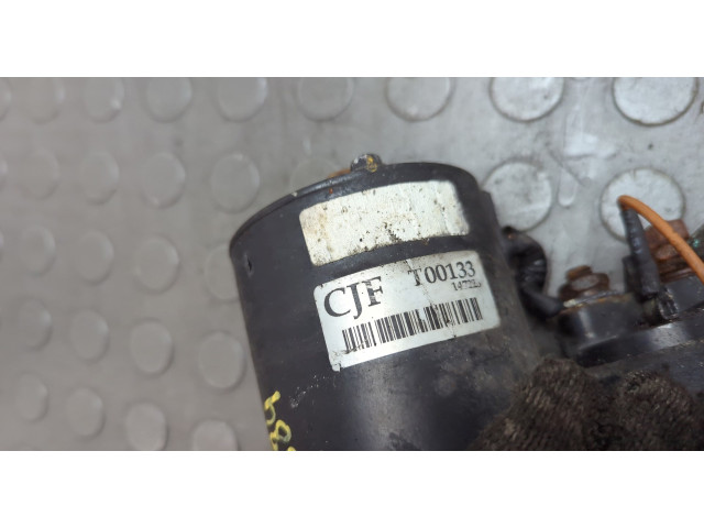 Стартер  Volkswagen Transporter 4 1991-2003 1.9     