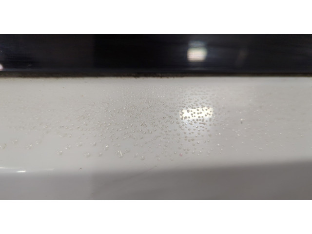 Замок багажника Jeep Compass 2011-2016