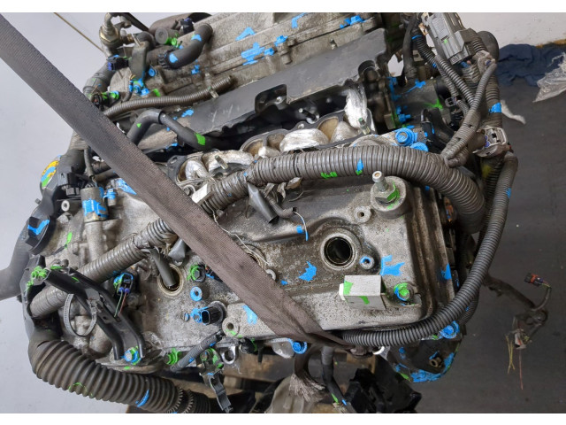 Масляный насос