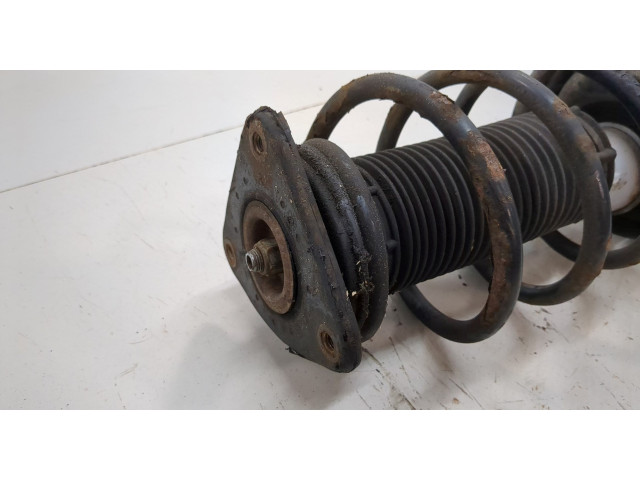 Стойка амортизатора Mazda 3 (BK) 2003-2009