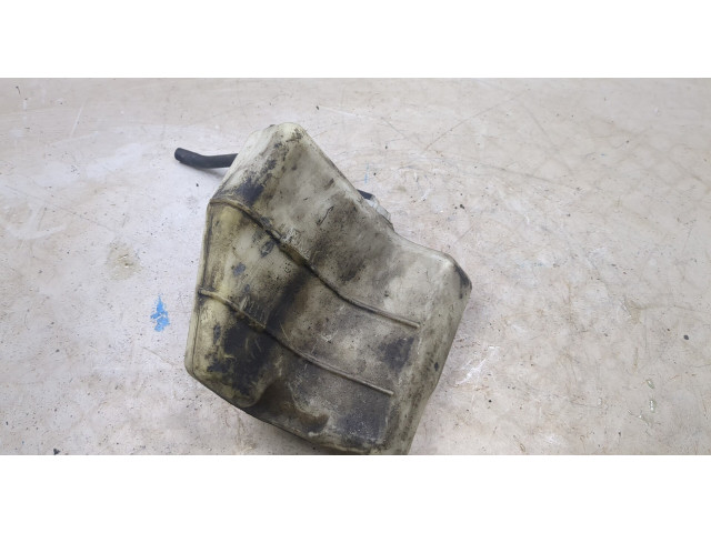 Бачок расширительный  Honda Crosstour    