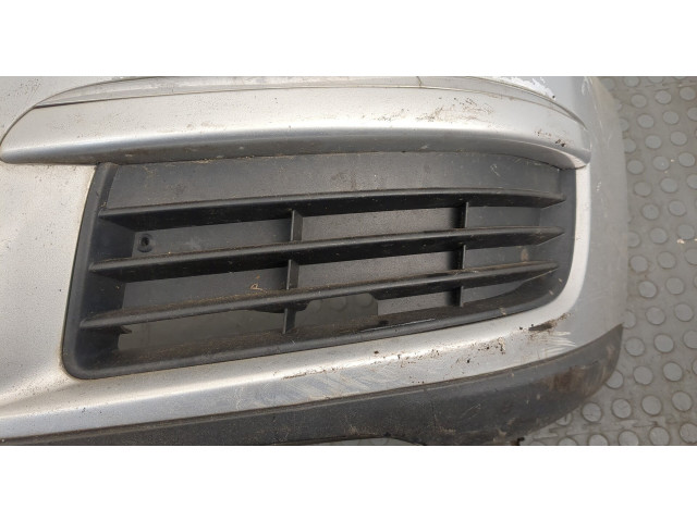 Бампер Volkswagen Golf 5 2003-2009 передний
