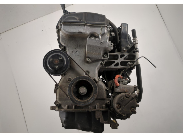 Форсунка топливная Mitsubishi Outlander 2012-2021