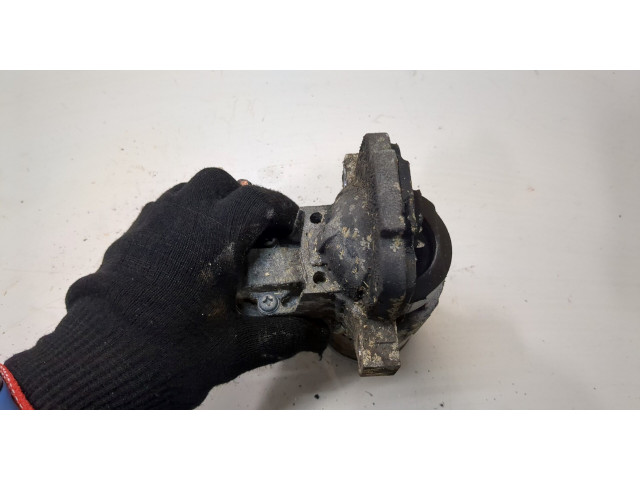 Стартер  Mazda 6 (GH) 2007-2012 1.8  M000T32871   