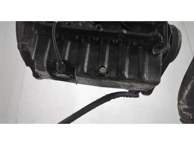 Генератор  Volkswagen Bora           