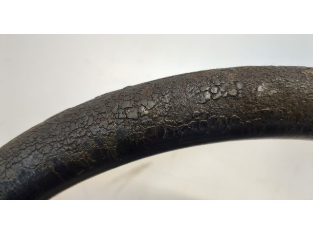 Руль Acura RL 2004-2012 78501SJAA71ZA