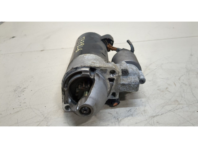 Стартер Mercedes E W212 2009-2013 2.1