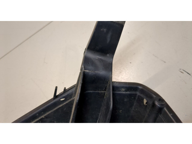 Фара передняя Mitsubishi Galant 2004-2012 правая