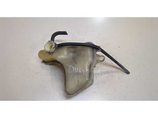 Бачок расширительный Mitsubishi Lancer 10 2007-2015 2.0