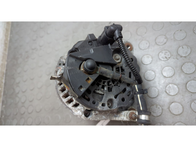 Генератор  Volkswagen Caddy 2004-2015       06F903023    