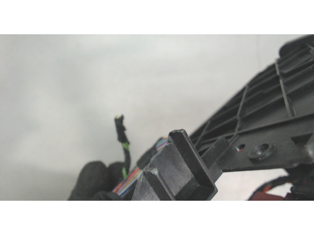 Блок предохранителей Volkswagen Jetta 6 2014-2018 5c0907713 1.4