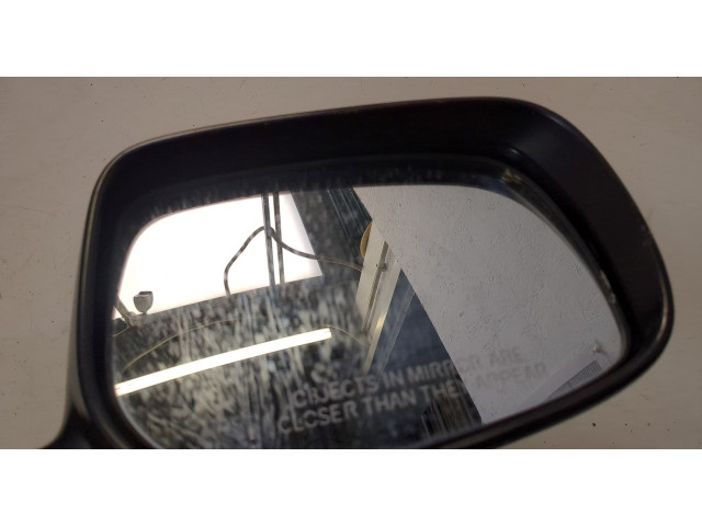 Зеркало боковое Scion tC 2010-2016 правое 8791021200