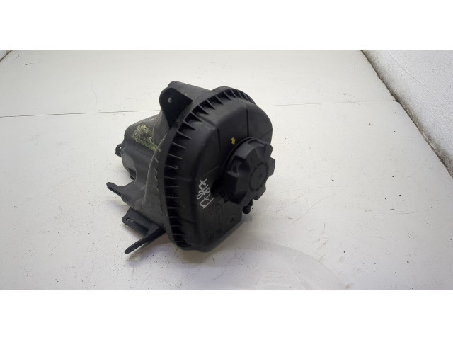 Бачок расширительный  BMW X5 E70 2006-2013 17138621092, 8621092   
