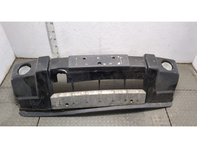 Бампер Jeep Commander 2006-2010 передний 5191788AA