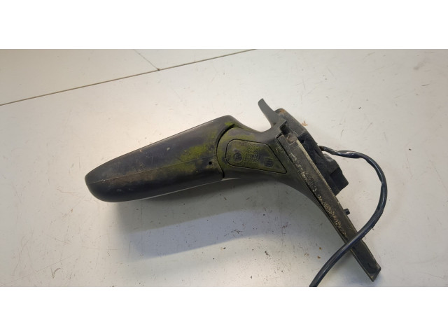 Зеркало боковое  Volvo S40 / V40 1995-2004  левое           