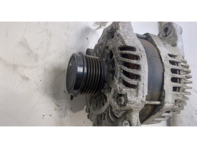 Генератор Subaru Forester 2013- 23700AA761