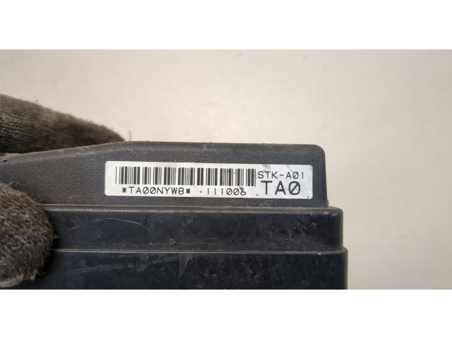 Блок предохранителей  Acura RDX 2006-2013      38250STKA01   