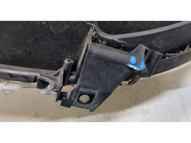 Фара передняя Peugeot RCZ 2010-2015 правая