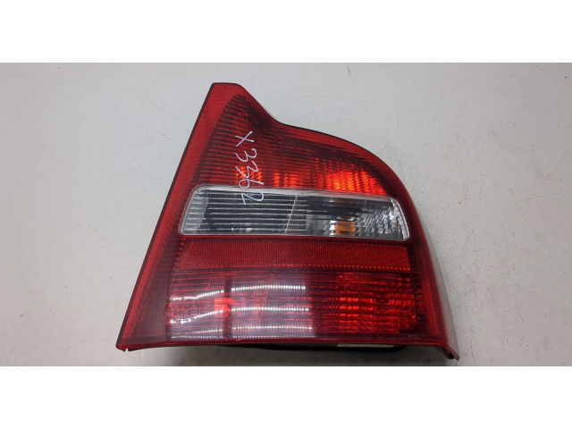Задний фонарь Volvo S80 1998-2006