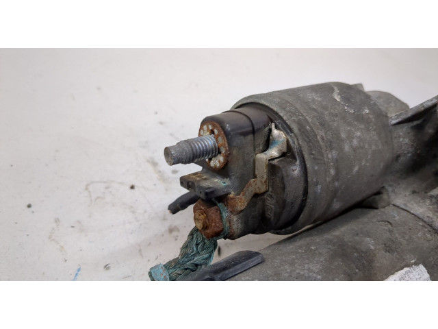 Стартер Citroen DS3 2009-2016 1.6