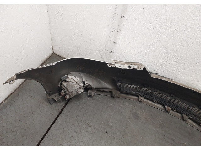 Бампер Lexus IS 2005-2016 передний