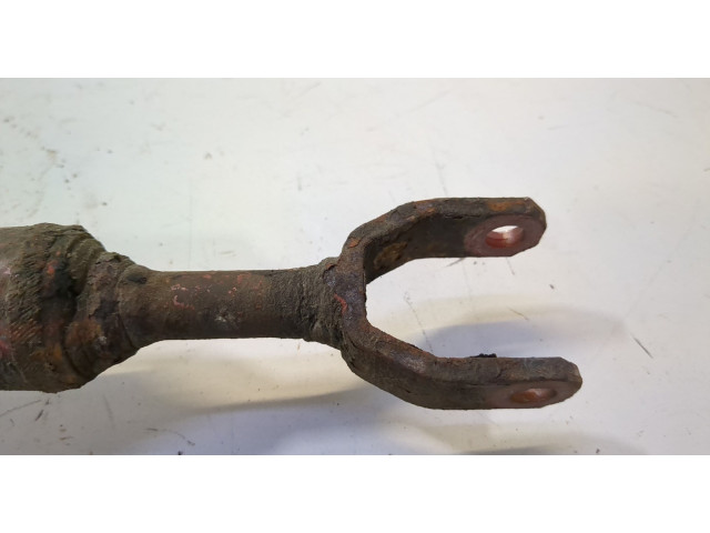 Стойка амортизатора  Audi A6 (C6) 2004-2011      