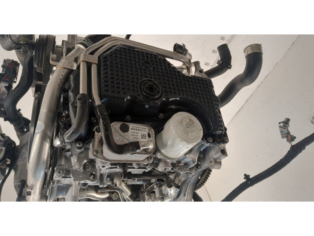 Форсунка топливная Buick Encore GX 2024-2025